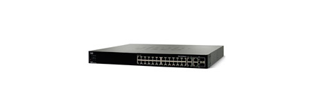 all cisco switch models