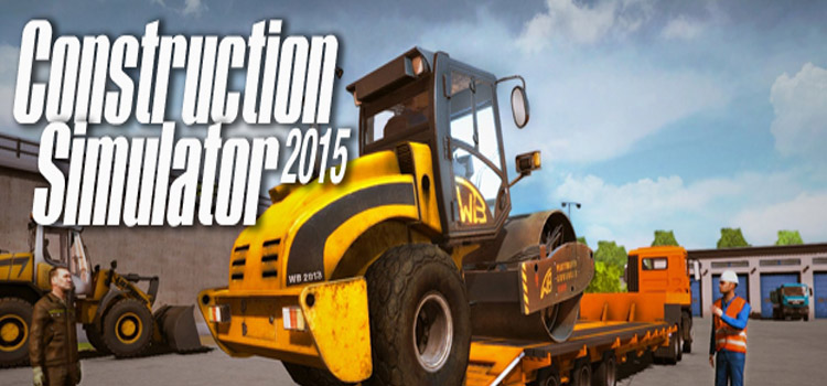 free construction simulator game download